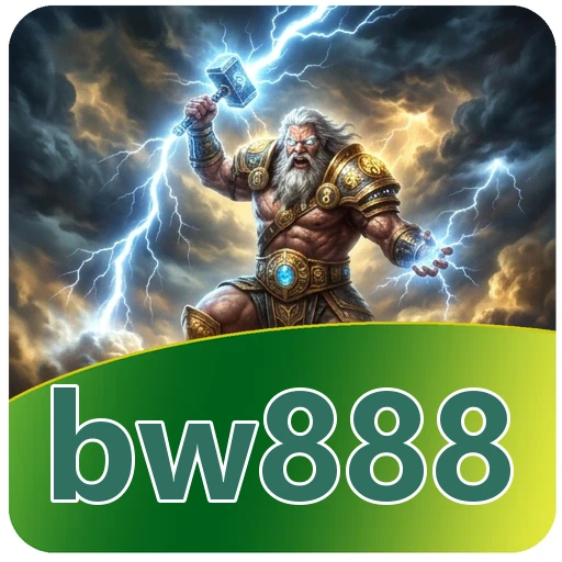 Detail APK bw888