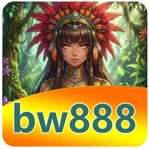 Keamanan bw888