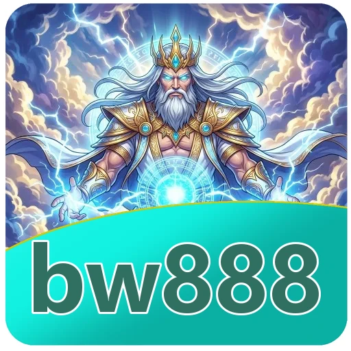Performa bw888