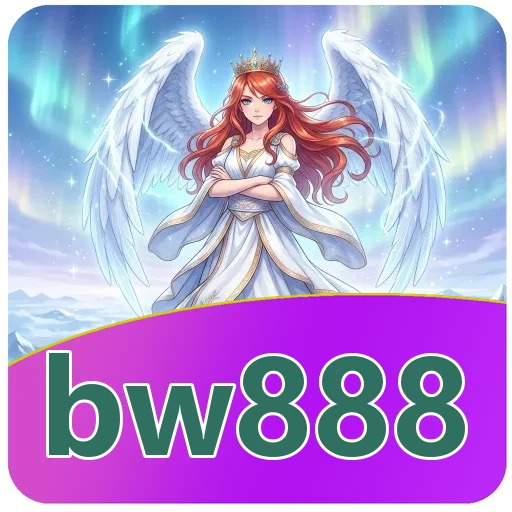 Troubleshooting bw888