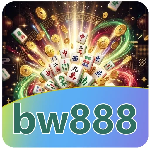 Grafik Performa bw888 APK pada Berbagai Kategori Perangkat