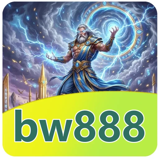 Screenshot Proses Instalasi bw888 APK