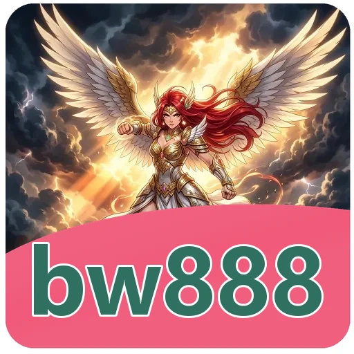 Aplikasi bw888 Android