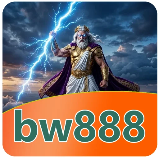 Download APK Process