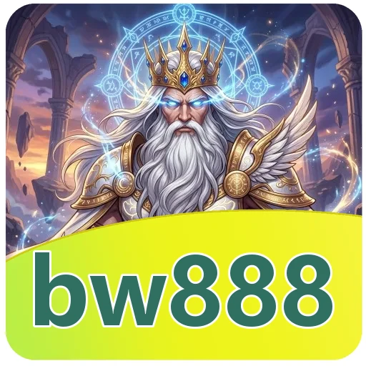 Hasil Scan VirusTotal untuk bw888 APK